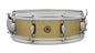 Gretsch GAS42514GB USA Gergo Borlai Signature Snare 14x425in