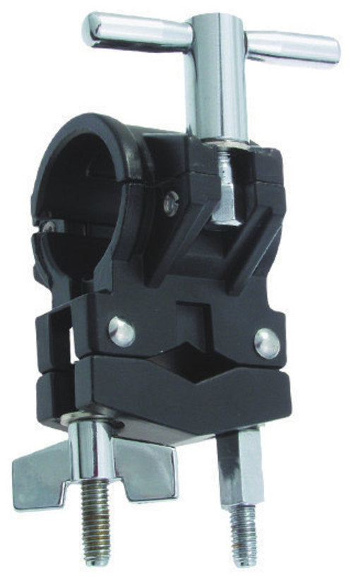 Gibraltar Rack accessory Multi clamp SCGPRMC