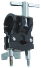 Gibraltar Rack accessory Multi clamp SCGPRMC