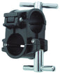 Gibraltar Rack accessory Clamp SCGPRRA
