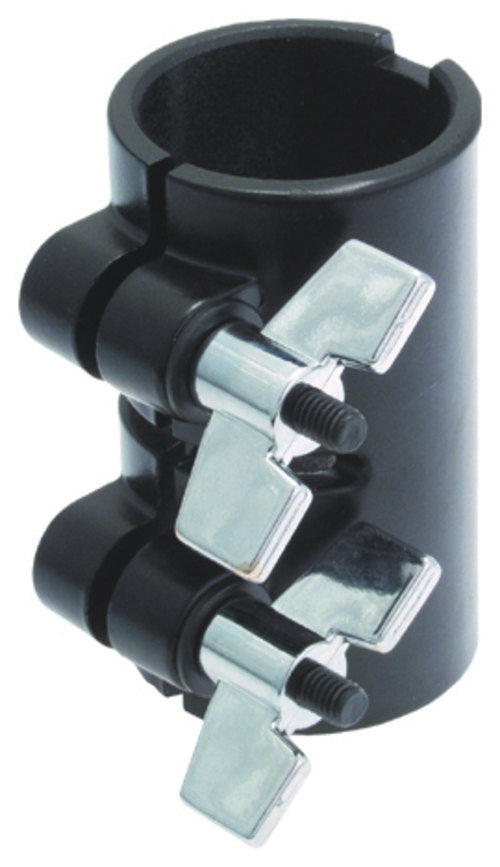 Gibraltar Rack accessory Extension clamp SCGPREX