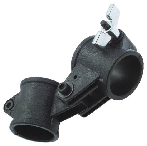 Gibraltar Rack accessory Angle clamp SCGPRAC