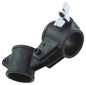 Gibraltar Rack accessory Angle clamp SCGPRAC