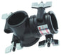 Gibraltar Rack accessory TClamp SCGPRTC