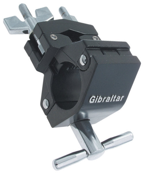 Gibraltar Rack accessory Road Series Multi clamp SCGRSMC