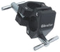 Gibraltar Rack accessory Road Series clamp SCGRSRA