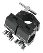 Gibraltar Rack accessory Road Series adjustable angle clamp SCGRSDRA
