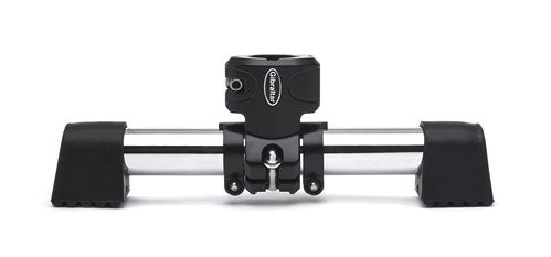 Gibraltar Rack System Road Series Mini Tleg SCGRSQCMTLA