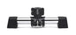 Gibraltar Rack System Road Series Mini Tleg SCGRSQCMTLA