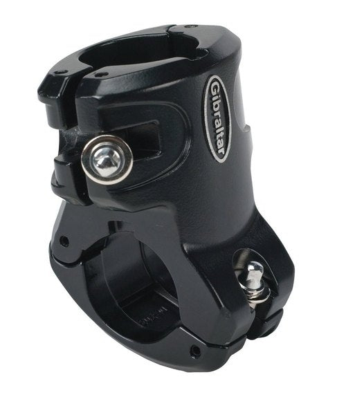 Gibraltar Rack accessory Quick Release Tclamp SCGRSQT