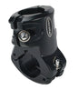 Gibraltar Rack accessory Quick Release Tclamp SCGRSQT
