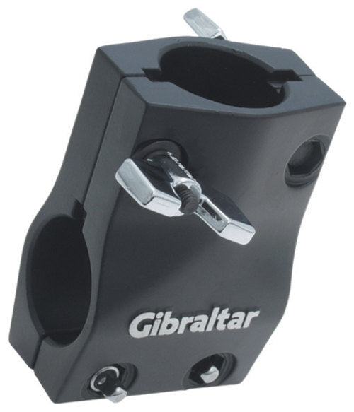 Gibraltar Rack accessory Road Series Tleg clamp SCGRSTL