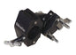 Gibraltar Rack accessory Road Series Multi clamp adjustable SCGRSAMC