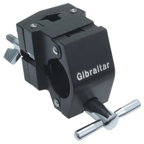 Gibraltar Rack accessory Road Series Super Multi clamp SCGRSSMC