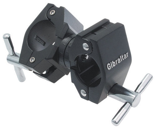 Gibraltar Rack accessory Road Series 360 clamp SCGRSAR