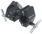 Gibraltar Rack accessory Road Series 360 clamp SCGRSAR