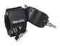 Gibraltar Rack accessory Road Series clamp SCGRSARA