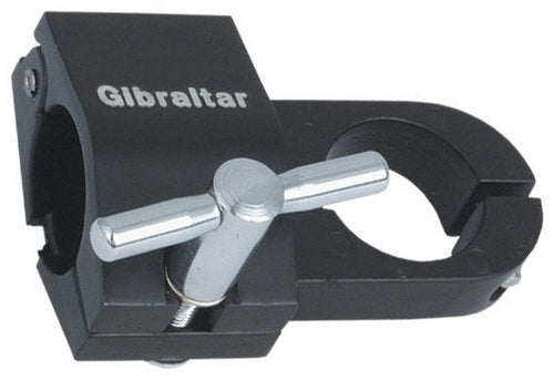 Gibraltar Rack accessory Road Series clamp SCGRSSRA