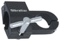 Gibraltar Rack accessory Road Series clamp SCGRSSRA