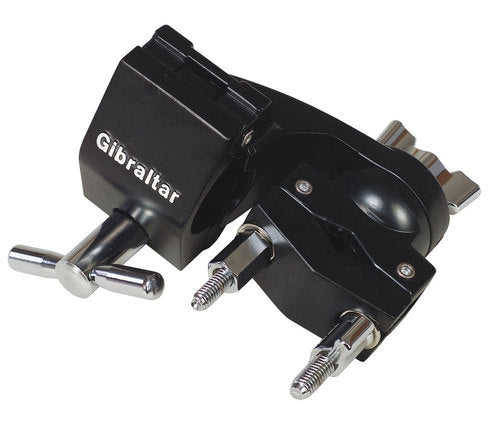 Gibraltar Rack accessory Road Series Multi clamp SCGRSEMAC