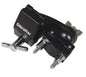 Gibraltar Rack accessory Road Series Multi clamp SCGRSEMAC
