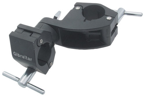 Gibraltar Rack accessory Road Series Quick set clamp SCGRSQS