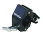 Gibraltar Rack accessory Road Series Multi clamp SCGRSRAA