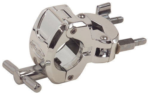 Gibraltar Rack accessory Chrome Series Multi Clamp SCGCRMC