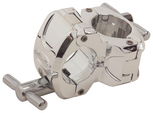 Gibraltar Rack accessory Chrome Series Clamp SCGCRA