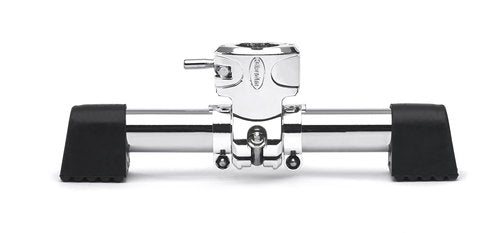 Gibraltar Rack accessory Road Series Chrome Mini Tleg assembly SCGCSQCMTLA