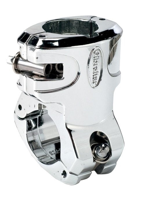 Gibraltar Rack accessory Quick Set Tleg clamp SCGCRQT