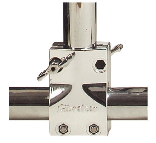 Gibraltar Rack accessory Tleg clamp SCGRSCTL