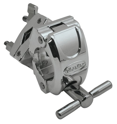 Gibraltar Rack accessory Chrome Series Multi Clamp SCGCMAMC