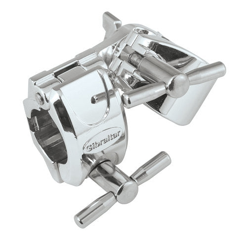 Gibraltar Rack accessory Chrome Series Clamp SCGCARA