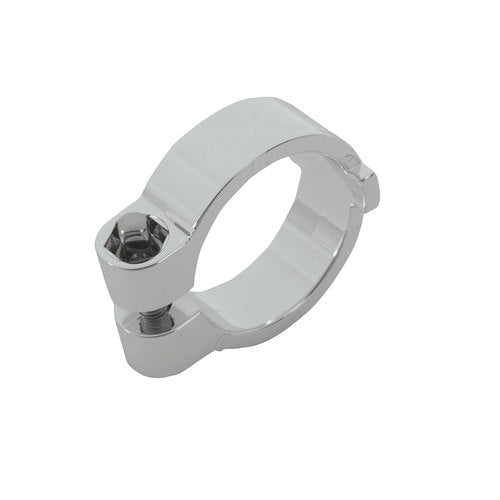 Gibraltar Rack accessory Chrome Series Memory Lock SCGCML