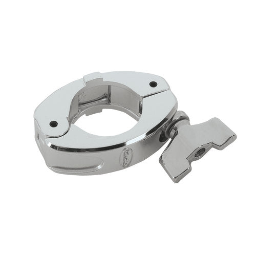 Gibraltar Rack accessory Chrome Series Memory Lock SCGCHKML