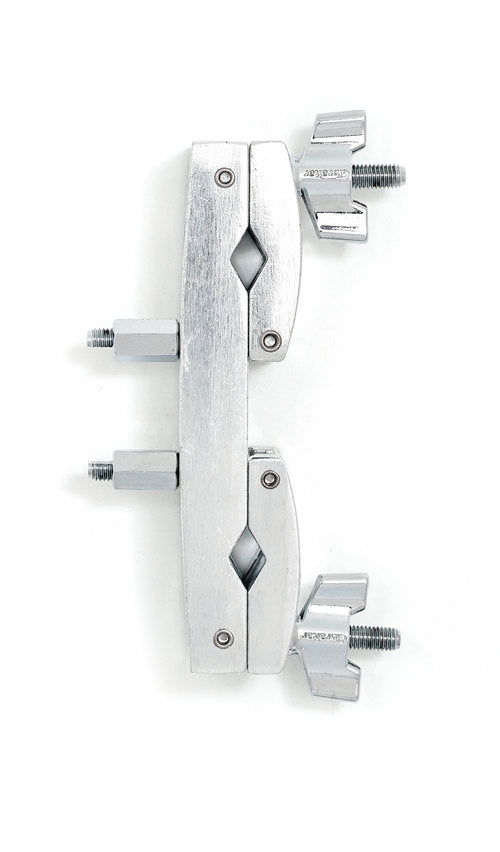 Gibraltar Allpurpose clamps Standard SC4425G