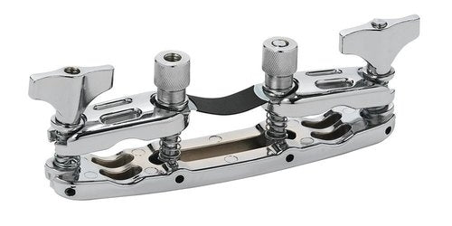 Gibraltar Allpurpose clamps Flex Clamp SCFMC