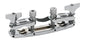 Gibraltar Allpurpose clamps Flex Clamp SCFMC