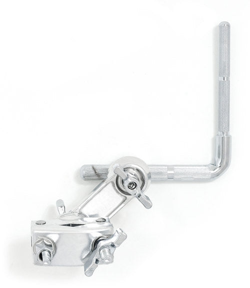 Gibraltar Percussion holder LRod clamp SCLRAC