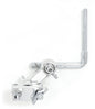 Gibraltar Percussion holder LRod clamp SCLRAC