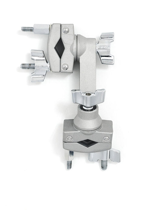 Gibraltar Allpurpose clamps Angle clamp SCPUGC