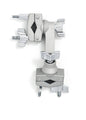 Gibraltar Allpurpose clamps Angle clamp SCPUGC