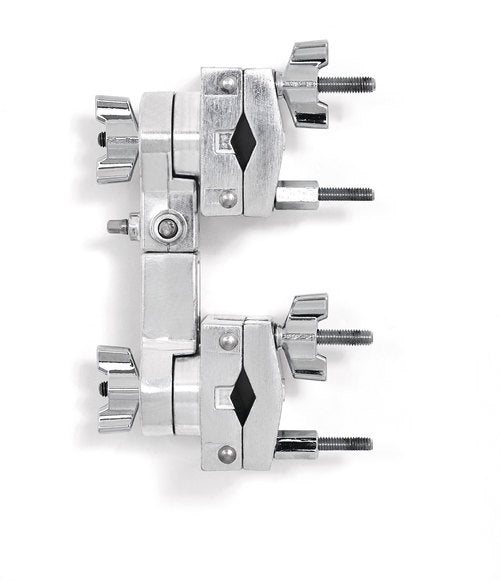 Gibraltar Allpurpose clamps Universal SCSUGC