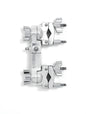 Gibraltar Allpurpose clamps Universal SCUGC