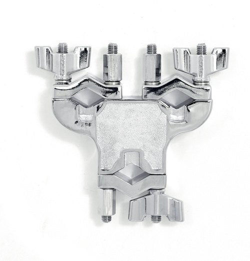 Gibraltar Allpurpose clamps 3Hole Platform Mount SC4429
