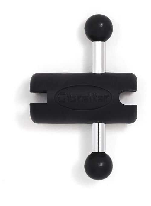 Gibraltar Rack accessory Adjustment tool SCRAT