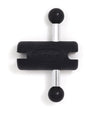 Gibraltar Rack accessory Adjustment tool SCRAT