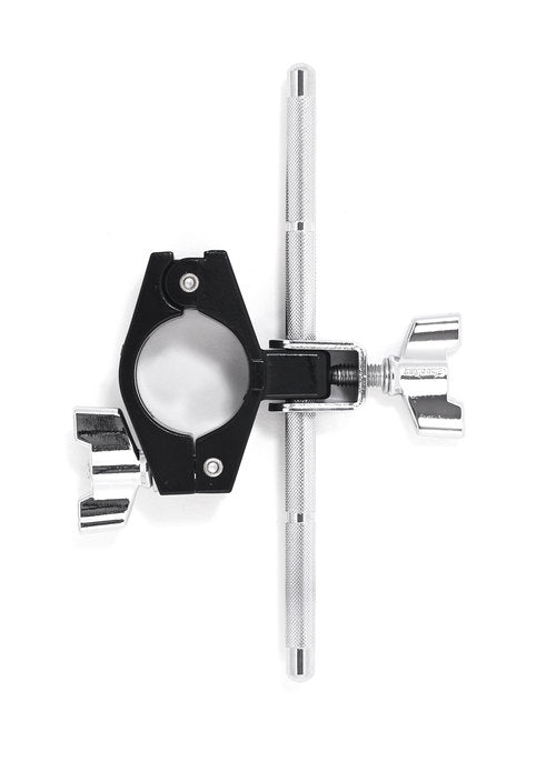Gibraltar Rack accessory Road Series Rack accessory percussion mount SCGRAPM