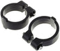 Gibraltar Rack accessory Memory Lock SCGPRML